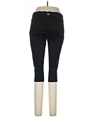 Fila Sport Active Pants (view 2)