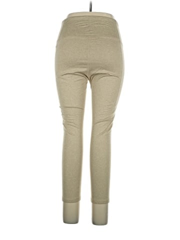 Active by Old Navy Active Pants (view 2)