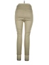Active by Old Navy Solid Tan Active Pants Size XL (tall) - photo 2