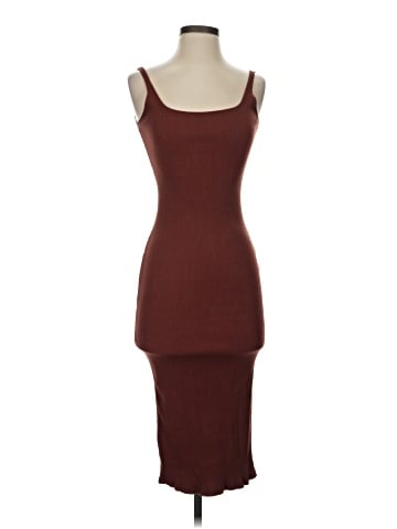 Rolla Coster Cocktail Dress (view 1)