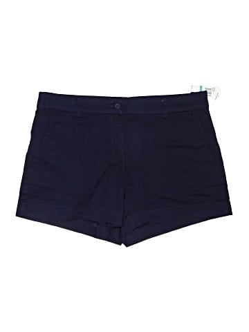 Nautica Shorts (view 1)
