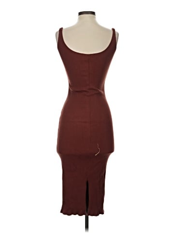 Rolla Coster Cocktail Dress (view 2)