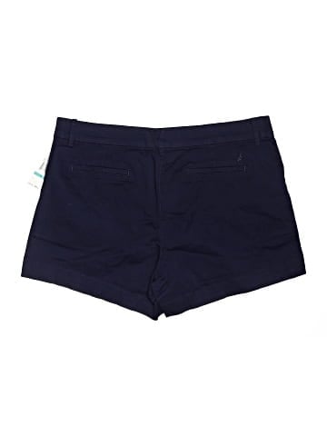 Nautica Shorts (view 2)