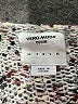 Vero Moda Gray Cardigan Size XS - photo 7