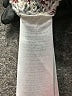 Vero Moda Gray Cardigan Size XS - photo 8
