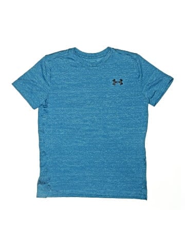 Under Armour Active T-Shirt (view 1)