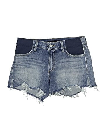 Joe's Jeans Denim Shorts (view 1)