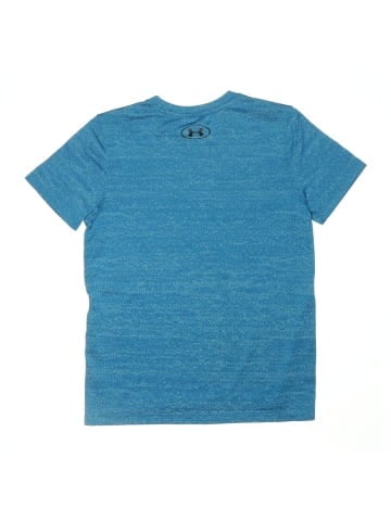 Under Armour Active T-Shirt (view 2)
