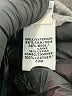 Diane von Furstenberg Animal Print Gray Pullover Sweater Size S - photo 7