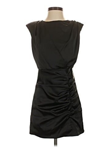 Do & Be Cocktail Dress (view 1)
