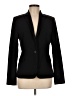 Tahari Black Blazer Size 8 - photo 1