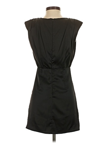 Do & Be Cocktail Dress (view 2)