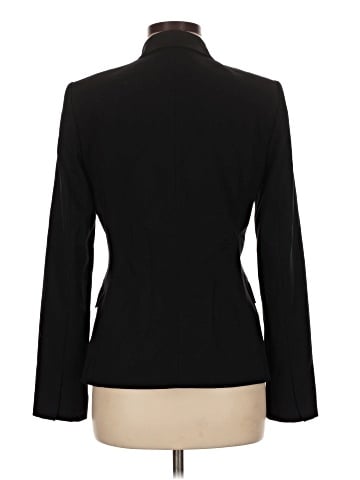 Tahari Blazer (view 2)