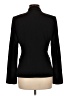 Tahari Black Blazer Size 8 - photo 2