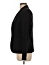 Tahari Black Blazer Size 8 - photo 5