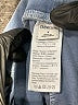 Crewcuts Blue Jeans Size 8 - photo 3