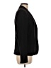 Tahari Black Blazer Size 8 - photo 4