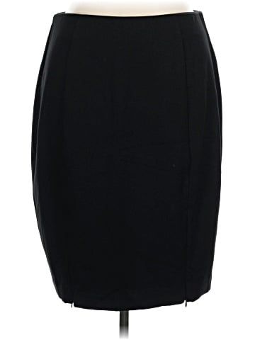 Lane Bryant Formal Skirt (view 1)