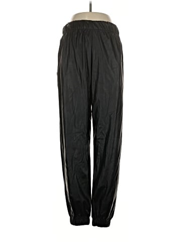 Storets Track Pants (view 1)