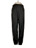 Storets Black Track Pants Size S - photo 1