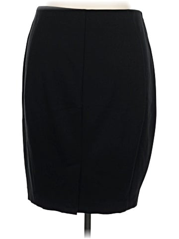 Lane Bryant Formal Skirt (view 2)