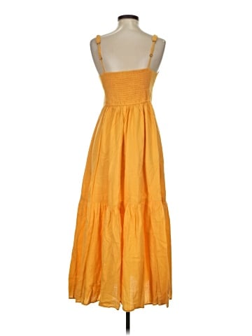 Abercrombie & Fitch Casual Dress (view 2)