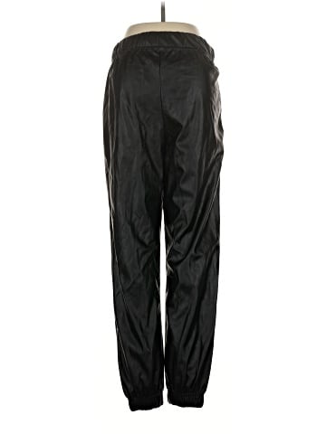 Storets Track Pants (view 2)