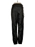 Storets Black Track Pants Size S - photo 2