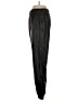 Storets Black Track Pants Size S - photo 5
