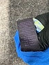 Hale Bob Paisley Blue Cocktail Dress Size S - photo 8