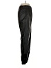 Storets Black Track Pants Size S - photo 4