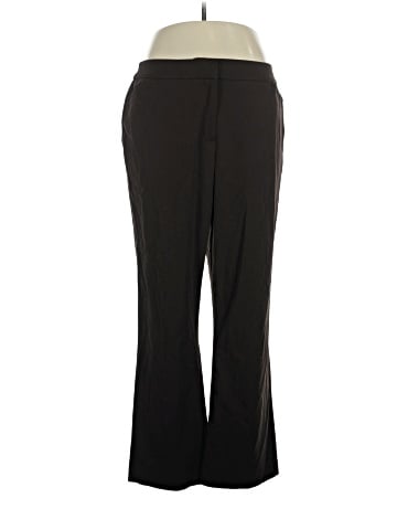 Investments Dress Pants (view 1)