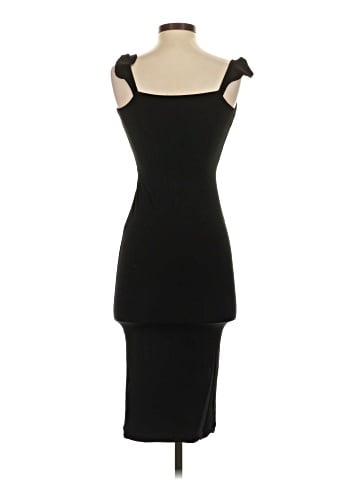JLUXLABEL Cocktail Dress (view 2)