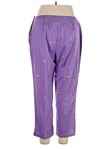David Brooks Casual Pants (view 2)