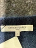 Gerard Darel Color Block Blue Pullover Sweater Size XS (1) - photo 7