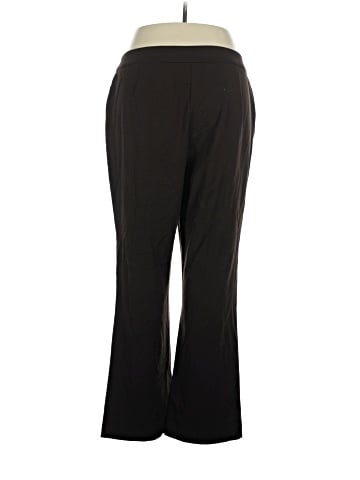 Investments Dress Pants (view 2)