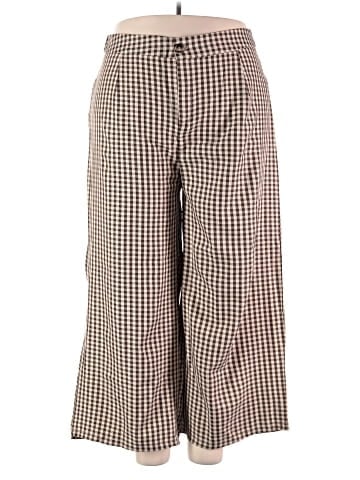 Shein Casual Pants (view 1)
