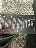 Well Worn Black Jeans Size 12 - photo 8