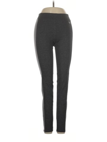 Victoria's Secret Pink Active Pants (view 1)