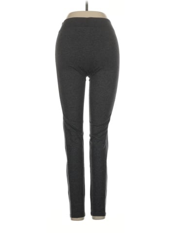 Victoria's Secret Pink Active Pants (view 2)