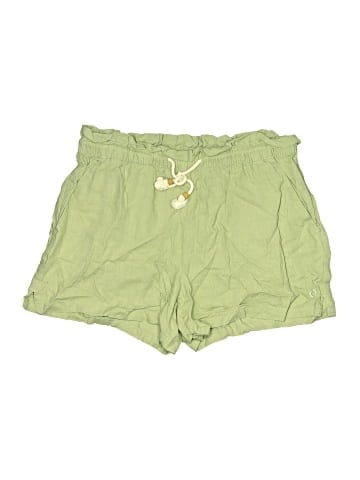 Hang Ten Shorts (view 1)