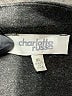 Charlotte Russe Gray Blazer Size XL - photo 6