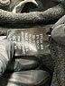 Charlotte Russe Gray Blazer Size XL - photo 7