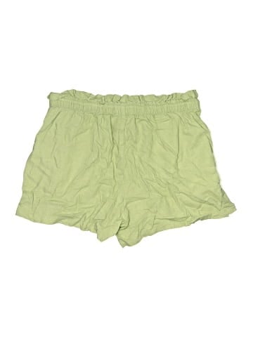 Hang Ten Shorts (view 2)