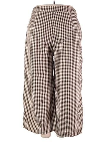 Shein Casual Pants (view 2)