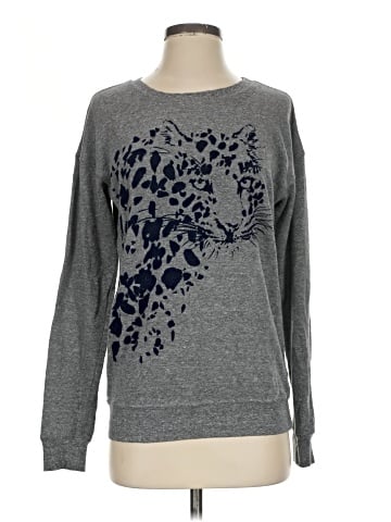 Current/Elliott Sweatshirt (view 1)