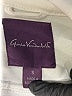 Gloria Vanderbilt Ivory Jacket Size S - photo 6