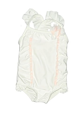 Miniclasix One Piece Swimsuit (view 1)