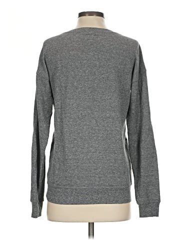 Current/Elliott Sweatshirt (view 2)