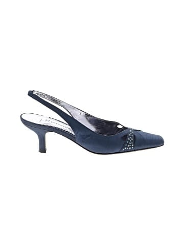 J. Renee Heels (view 1)